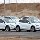 Image for article titled Tesla’s New Gigafactory Will Be Built in Northern Mexico